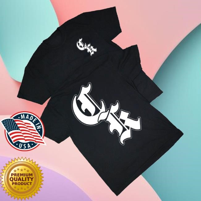 Official Caffeine And Kilos Merch Baller Shirts