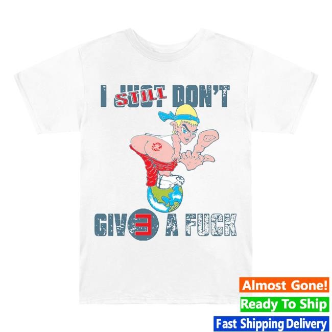 Eminem Store Tdoss Isdgaf Funny Shirt Eminem Store Tdoss Isdgaf Funny Shirt