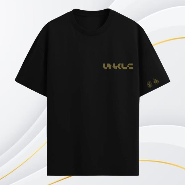 002 Come With Us - Psyence Fiction Text Hooded Sweatshirt 002 Come With Us - Psyence Fiction Text Funny Shirt Unkle Store