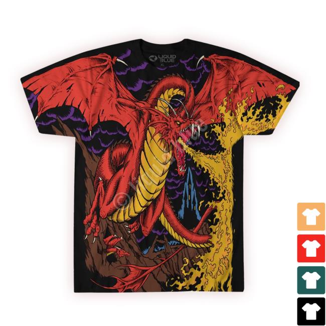 Dillon Danis Gotta Fuck Em All Shirts Dillondanis