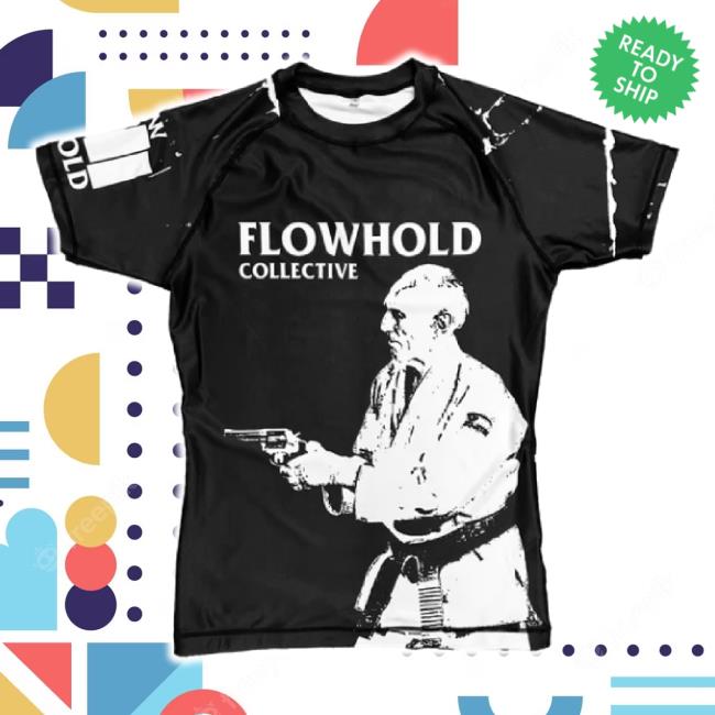 Trending Helio Fafo Rashguard Sweaters Flowholdsd Shop