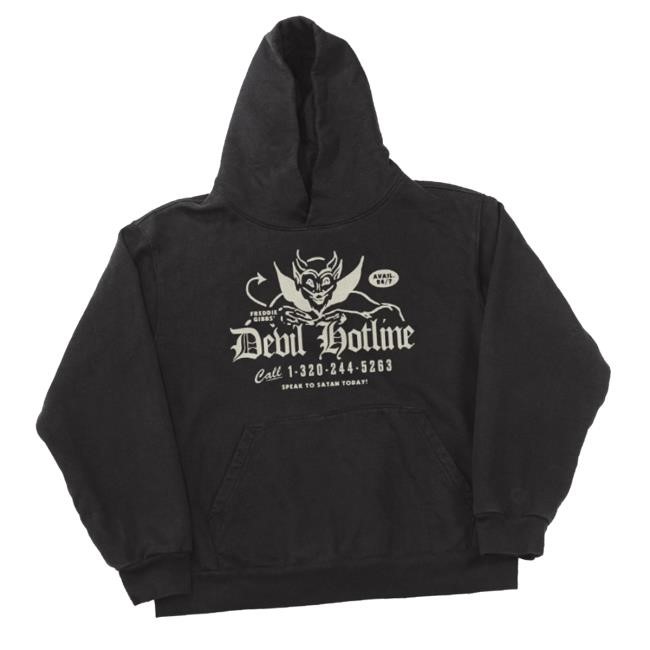 Youonlydie1nce Merch Store Shop Devil Direct Long Sleeve Shirt Devil Direct Ss Tee