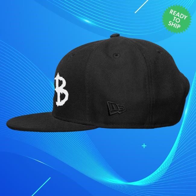 Official The Guysery Merch The Flub New Twill Cap