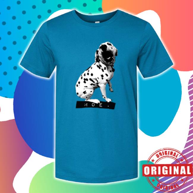 Trending Moe Merch Store Tin Cans And Car Tires Hoodie Sweatshirt Moe Shop