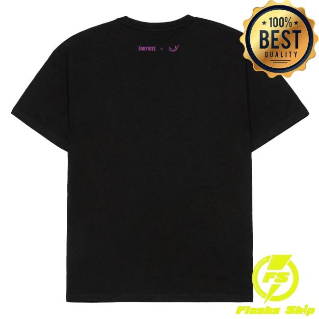 Madoka Merch Madkat Outfit Camiseta Relaxed Fit Shirts