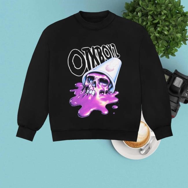 Geezyworld Merch Oil Spill T-Shirt, Hoodie, Tank Top, Sweater And Long Sleeve T-Shirt