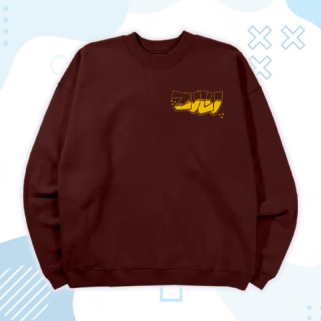Original Flatspot Records Merch Store Zulu - A New Tomorrow Hoodie Sweatshirt Flatspotrecords Shop