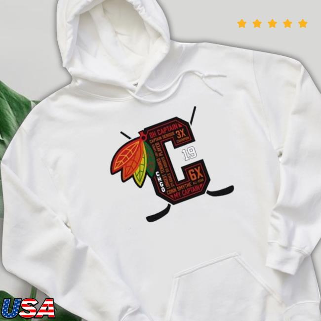 Oh Captain, My Captain shirt, hoodie, tank top, sweater and long sleeve t-shirt