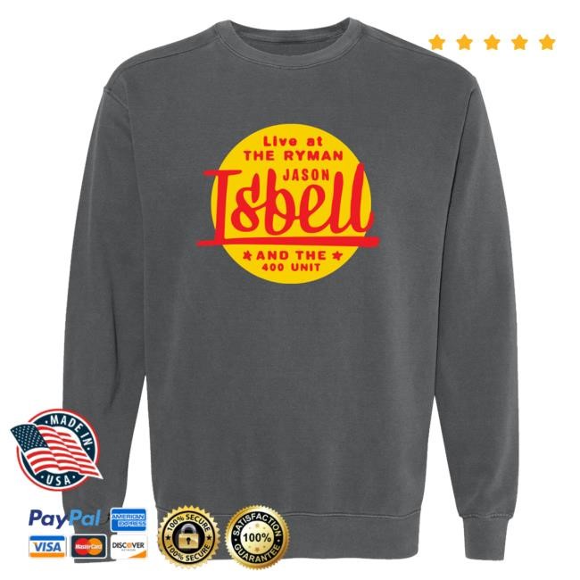 Official Porty Merch Store 2024 Ryman Tee Shirt