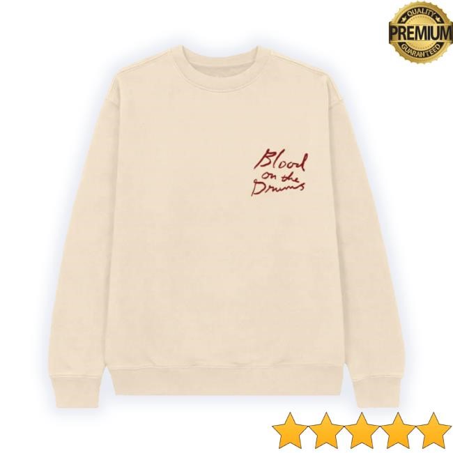 Trending Ashtonirwinofficial Store Botd Hooded Sweatshirt