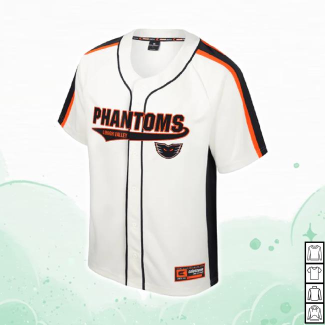 Original Phanshop Merch Store Ultimate Hockey Hoodie Sweatshirt Phanshop