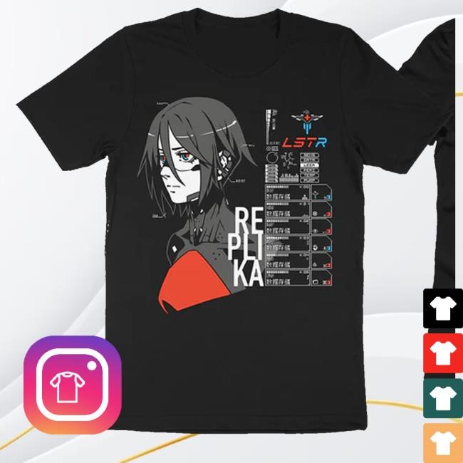 Fangamer Store Signalis Wake Up Sweatshirt Fangamer Store Signalis Wake Up Shirts