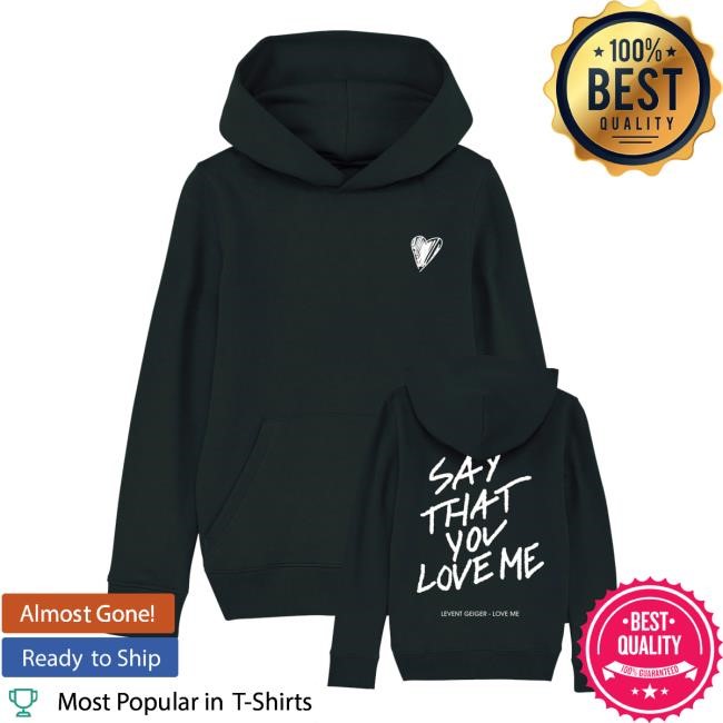 Limited Levent Geiger Merch Shop Levent Geiger Heart Shirt Limited Levent Geiger Merch Shop Levent Geiger Heart Tee Shirt