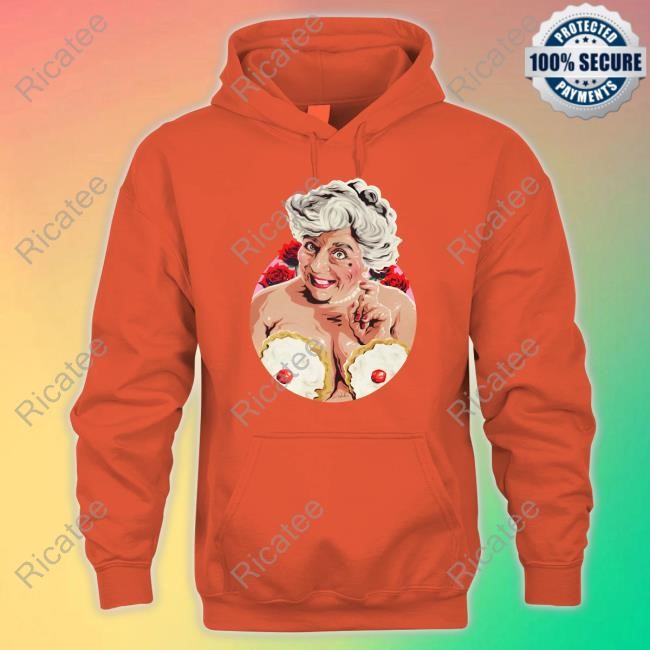 Miriam T-Shirt,Hoodie,Sweatshirt Miriam Tee Shirt