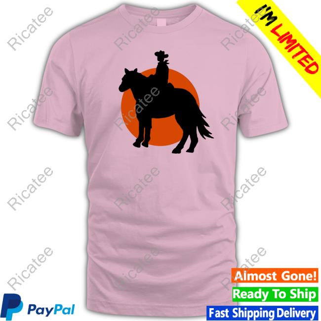 Cowboy Bargain 2 Layer Shirt Sweet Cowboy Blues Cowboy Bargain 2 Layer Hoodie