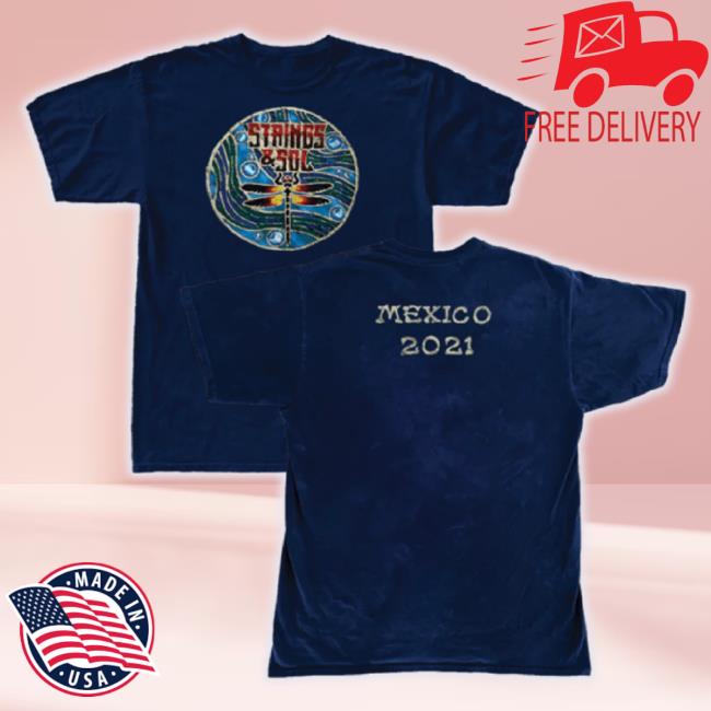 Official Cloud 9 Adventures Merch Store Strings & Sol 2021 Dragon Fly Batik Hoodie Cloud9adventures Shop