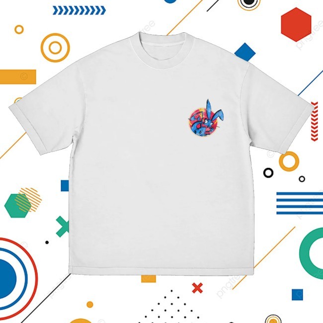 Blink 182 Merch One More Time Rabbit Shirts Trending Blink 182 Merch One More Time Rabbit Shirt