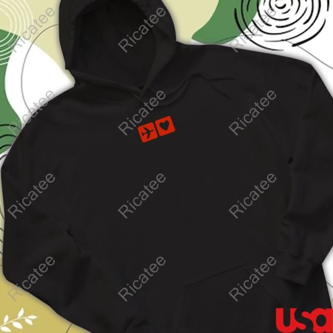 Conociendo Rusia Remera Jet Love Canciones T Shirts