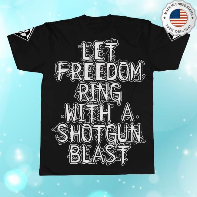 Ten Ton Trading Co Merch Burn My Eyes 30Th Anniversary Davidian T-Shirt, Hoodie, Tank Top, Sweater And Long Sleeve T-Shirt