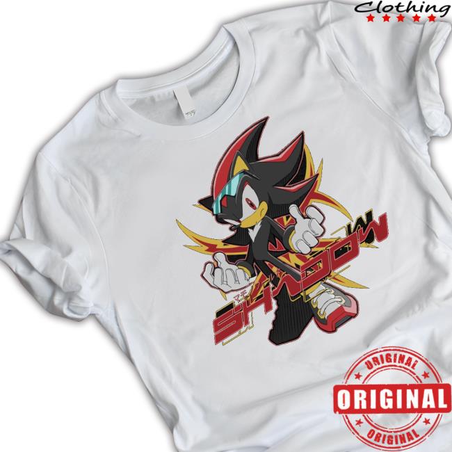 Mamonoworld Skatehog Sweatshirt