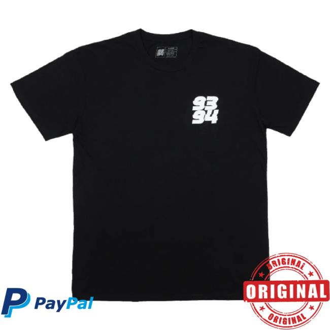 Original Champions Club Merch Store Back 2 Back Hoodie Sweatshirt Championsclub Shop