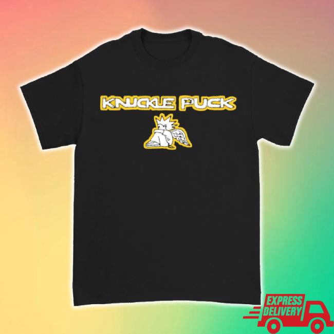 Trending Knuckle Puckil Merch Store Sad Punk Shirts Knucklepuckil Shop