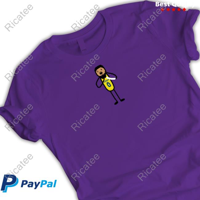 The Choke Paint Classic Shirt