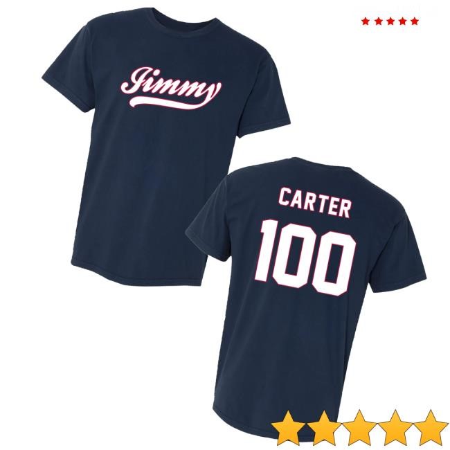 Jimmy 100 Tee Barstoolsports Merch Shop Jimmy 100 Tee Shirt