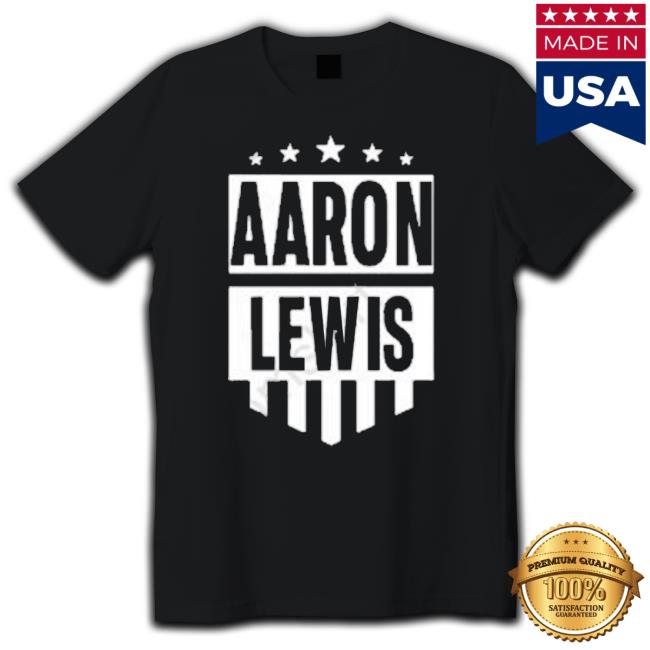 El Paso Aaron Lewis Let’S Go Brandon Afl Long Sleeve T Shirt