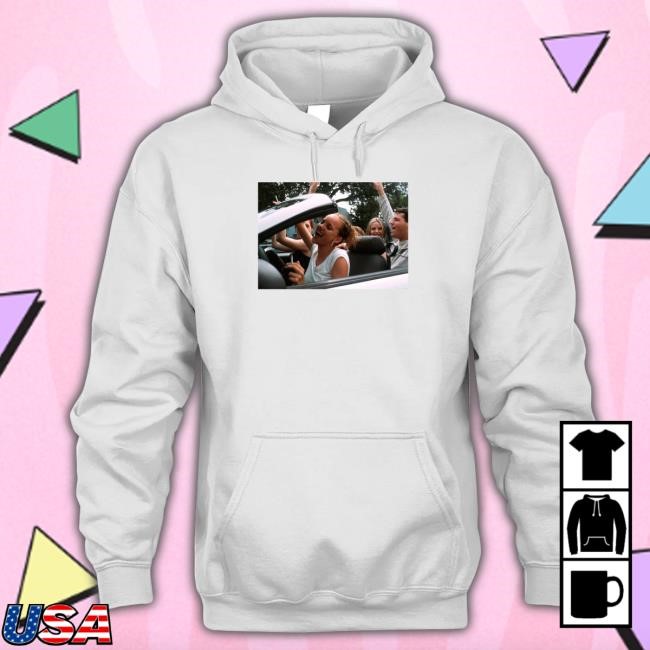 Unified Goods 00’S Bully Shirt, Hoodie, Sweatshirt
