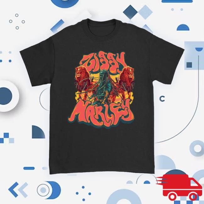 Trending Dread Lions Sweatshirt