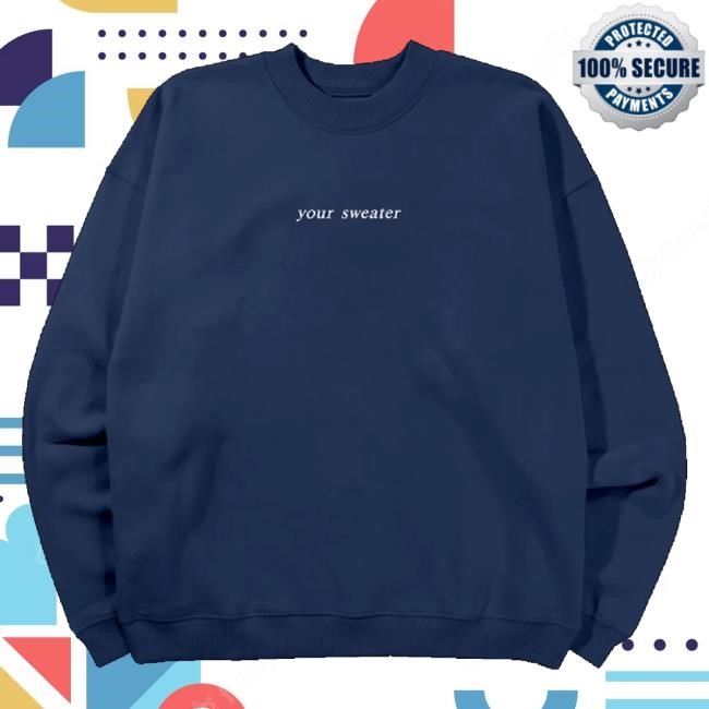 Official Conan Gray Merch Navy 2024 Heather Day Long Sleeve T Shirt