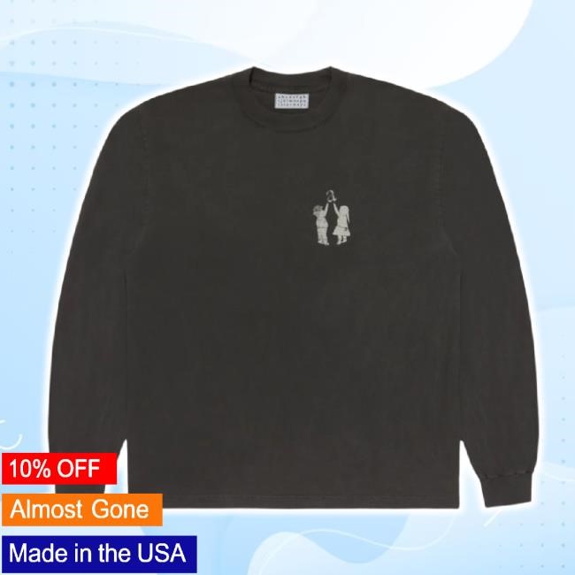 Trending Language Hoodie Pg Lang Shop Merch Store