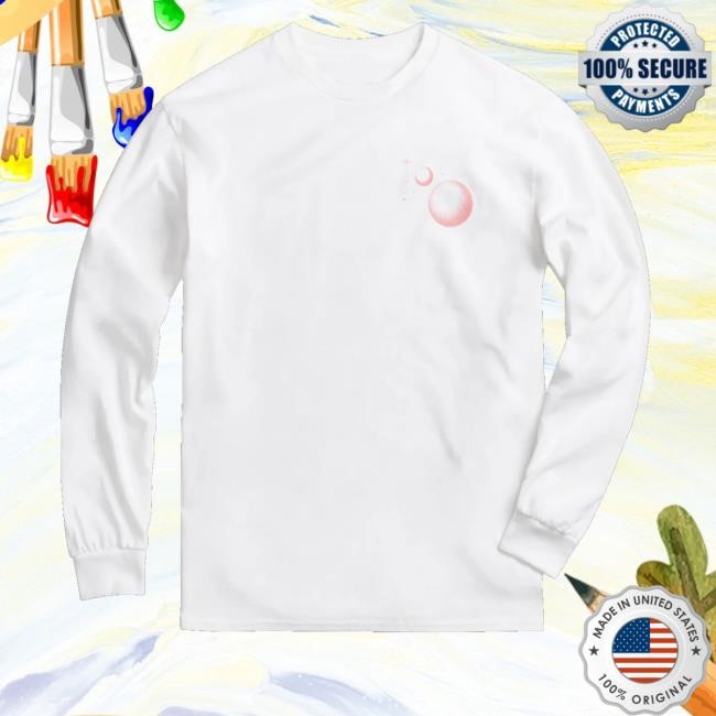 Rem Beauty Merch Galinda Hoodie Rem Beauty Merch Galinda Hoodie