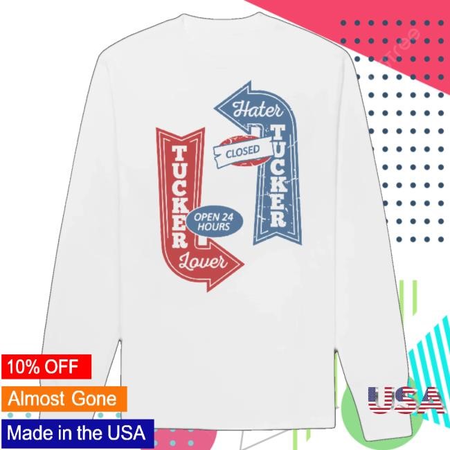 Chuckle Sandwich Merch Store Tucker Lover T-Shirt, Hoodie, Tank Top, Sweater And Long Sleeve T-Shirt