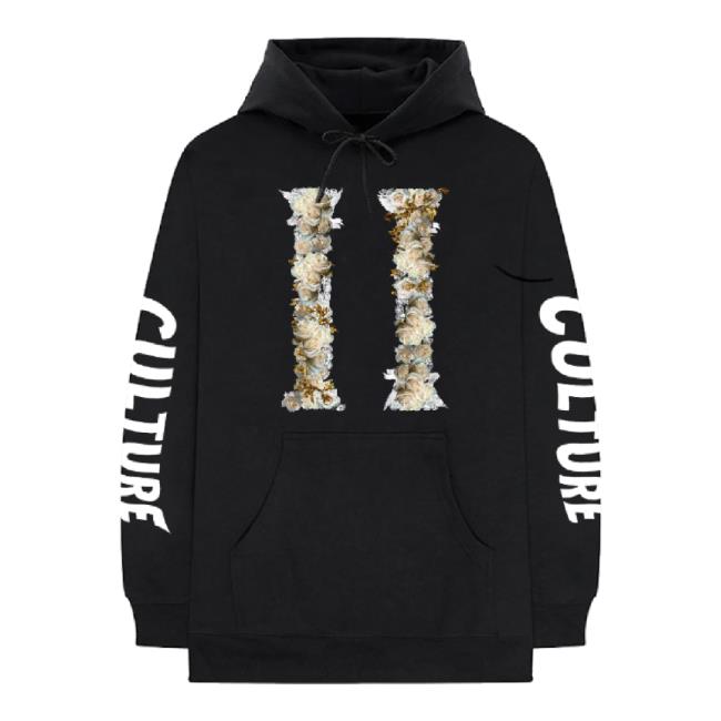 Original Migos Official Store Merch Culture Ii TankTop Migosofficial Apparel Clothing Shop