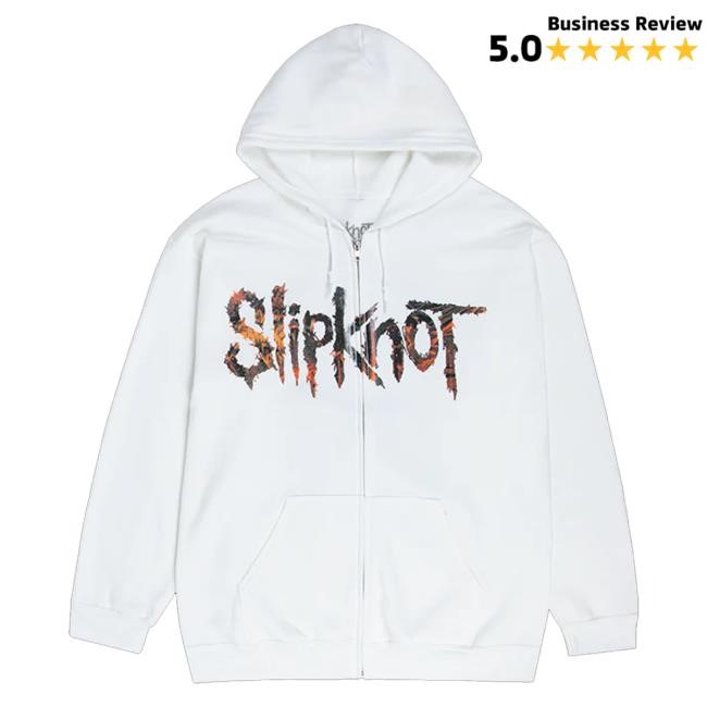 Slipknot Merch Shop Store X Ray T Shirt Slipknot Merch Shop Store X Ray Classic Shirt