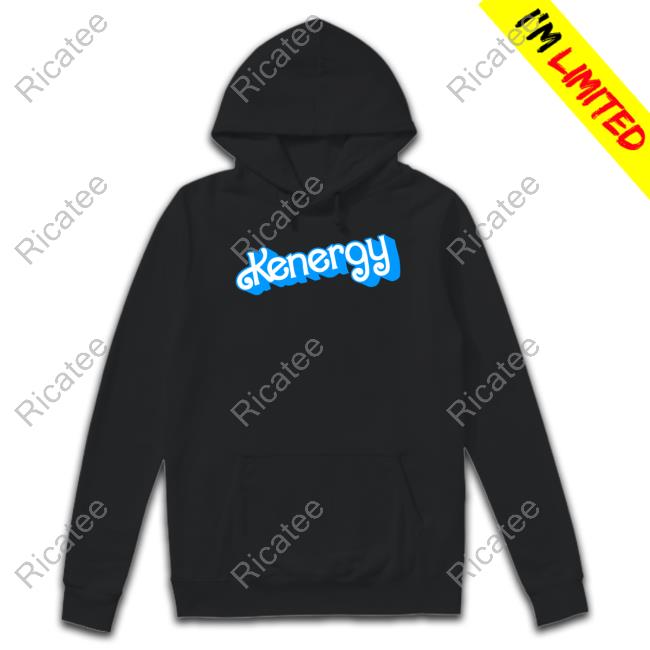 Shitheadsteve Store Kenergy T Shirt