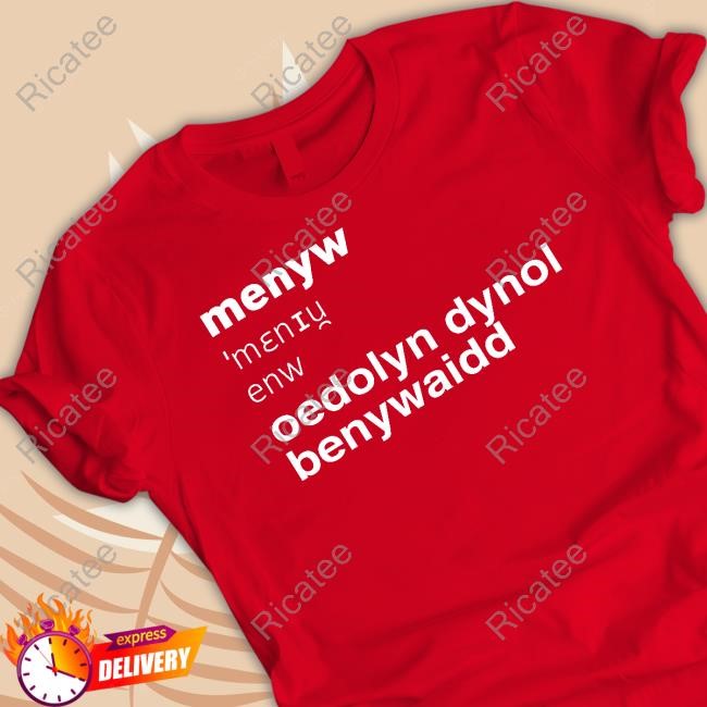 Menyw Definition Oedolyn Dynol Benywaidd T-Shirt