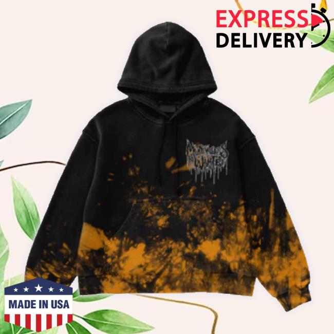 Official Miw Merch Store Scarecrow Bleach New Shirt Miwmerch Shop