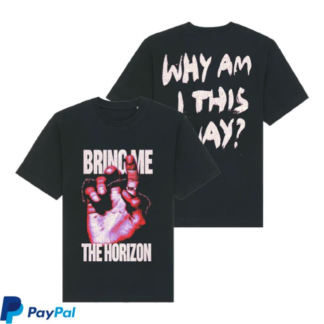Trending Lost New Shirt Horizon Supply Shop