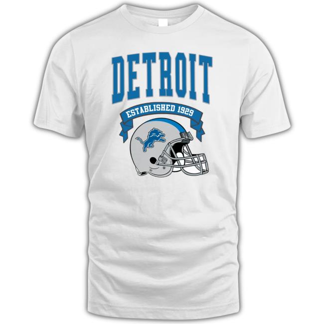 Trending Detroit Football Vintage Game Day Lions 90S Style Football Essential Hoodie Sweatshirt