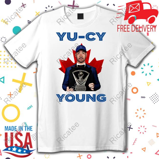 Gate 14 Yu-Cy Young Shirt, T Shirt, Hoodie, Sweater, Long Sleeve T-Shirt And Tank Top