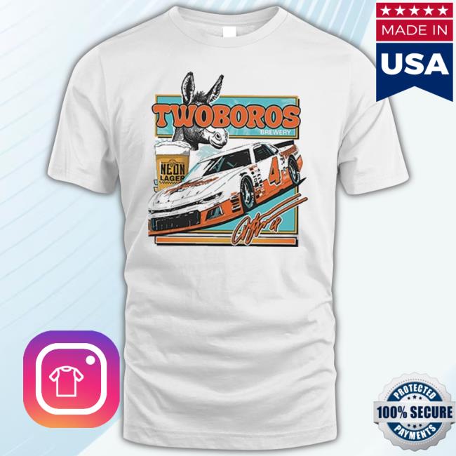 Awesome Dylon Wilson 2023 Throwback Hoodie