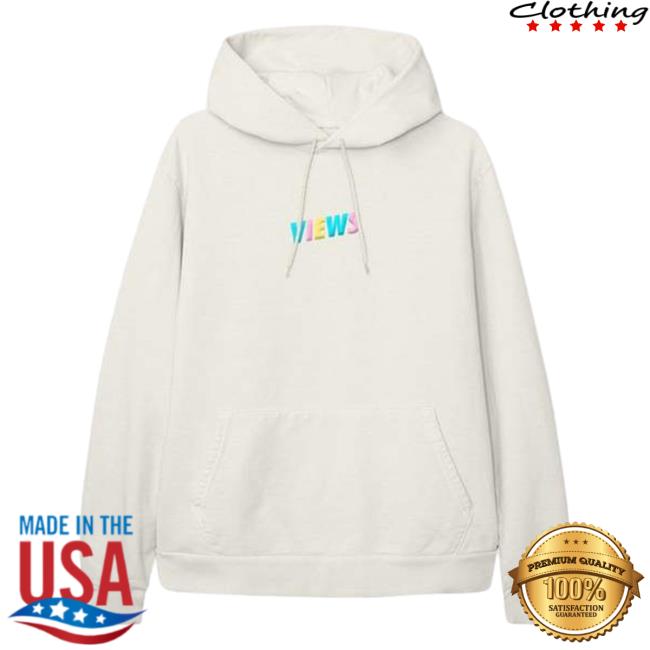 Official David Dobrik Clothing Merch Store Merch Shop David Dobrik Views Welcome Back Bone Hood DavidDobrik