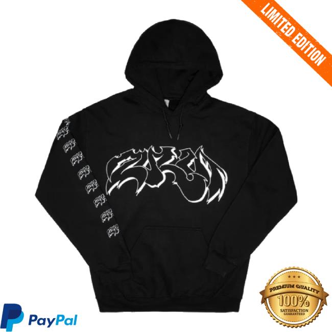 Trending Blackpowerviolence Merch Store By Any Means Black Sweaters Blackpowerviolence Shop