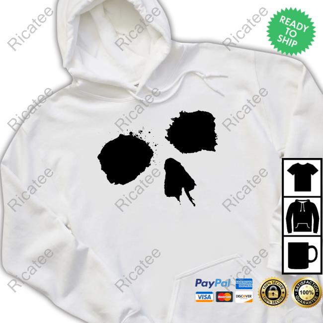 424 Skull Shirt, T Shirt, Hoodie, Sweater, Long Sleeve T-Shirt And Tank Top