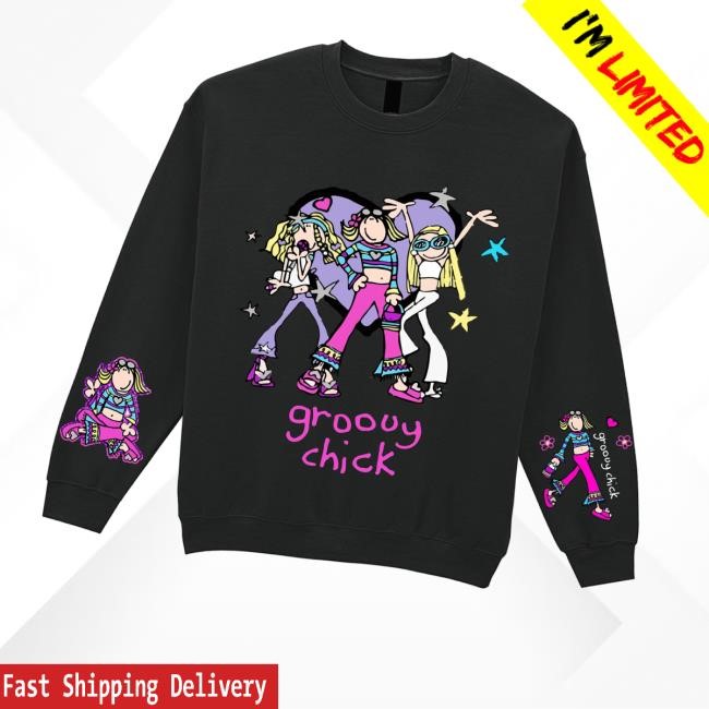 Ratchet Clothing Merch Store Shop Groovy Shirt Ratchet Clothing Merch Store Shop Groovy Hoodie