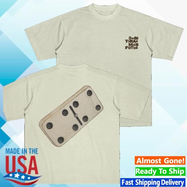 Trending Debitirarmasfotos Merch Store Juego De Dominó Hooded Sweatshirt Debitirarmasfotos Merch Store Juego De Dominó Hoodie