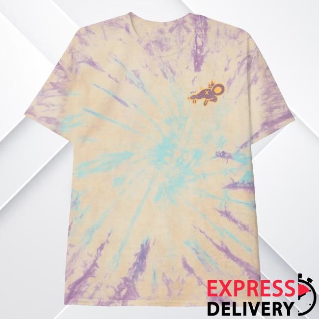 Theo Von Merch Gang Gang Return Of The Rat Purple Dye Hoodie Sweatshirt Theo Von Merch Gang Gang Return Of The Rat Purple Dye Classic Shirt